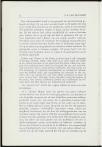 1951 Geloof en Wetenschap : Orgaan van de Christelijke vereeniging van natuur- en geneeskundigen in Nederland - pagina 26