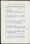 1951 Geloof en Wetenschap : Orgaan van de Christelijke vereeniging van natuur- en geneeskundigen in Nederland - pagina 32