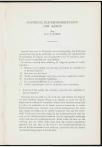 1951 Geloof en Wetenschap : Orgaan van de Christelijke vereeniging van natuur- en geneeskundigen in Nederland - pagina 33