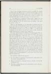 1951 Geloof en Wetenschap : Orgaan van de Christelijke vereeniging van natuur- en geneeskundigen in Nederland - pagina 36