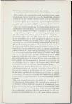 1951 Geloof en Wetenschap : Orgaan van de Christelijke vereeniging van natuur- en geneeskundigen in Nederland - pagina 37