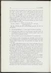 1951 Geloof en Wetenschap : Orgaan van de Christelijke vereeniging van natuur- en geneeskundigen in Nederland - pagina 38