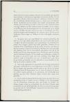 1951 Geloof en Wetenschap : Orgaan van de Christelijke vereeniging van natuur- en geneeskundigen in Nederland - pagina 40