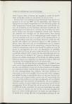 1951 Geloof en Wetenschap : Orgaan van de Christelijke vereeniging van natuur- en geneeskundigen in Nederland - pagina 83