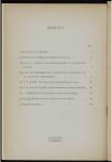 1951 Geloof en Wetenschap : Orgaan van de Christelijke vereeniging van natuur- en geneeskundigen in Nederland - pagina 90