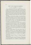 1952 Geloof en Wetenschap : Orgaan van de Christelijke vereeniging van natuur- en geneeskundigen in Nederland - pagina 116