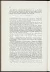 1952 Geloof en Wetenschap : Orgaan van de Christelijke vereeniging van natuur- en geneeskundigen in Nederland - pagina 142