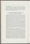 1952 Geloof en Wetenschap : Orgaan van de Christelijke vereeniging van natuur- en geneeskundigen in Nederland - pagina 146