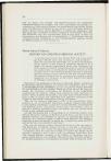 1952 Geloof en Wetenschap : Orgaan van de Christelijke vereeniging van natuur- en geneeskundigen in Nederland - pagina 148