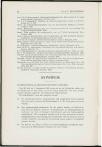 1952 Geloof en Wetenschap : Orgaan van de Christelijke vereeniging van natuur- en geneeskundigen in Nederland - pagina 180