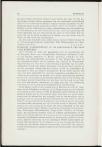 1952 Geloof en Wetenschap : Orgaan van de Christelijke vereeniging van natuur- en geneeskundigen in Nederland - pagina 182