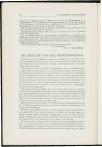 1952 Geloof en Wetenschap : Orgaan van de Christelijke vereeniging van natuur- en geneeskundigen in Nederland - pagina 188