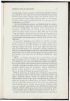 1952 Geloof en Wetenschap : Orgaan van de Christelijke vereeniging van natuur- en geneeskundigen in Nederland - pagina 19