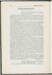 1952 Geloof en Wetenschap : Orgaan van de Christelijke vereeniging van natuur- en geneeskundigen in Nederland - pagina 192