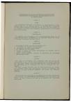 1952 Geloof en Wetenschap : Orgaan van de Christelijke vereeniging van natuur- en geneeskundigen in Nederland - pagina 197