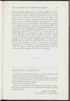 1952 Geloof en Wetenschap : Orgaan van de Christelijke vereeniging van natuur- en geneeskundigen in Nederland - pagina 39