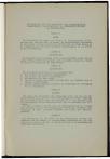 1952 Geloof en Wetenschap : Orgaan van de Christelijke vereeniging van natuur- en geneeskundigen in Nederland - pagina 45