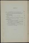 1952 Geloof en Wetenschap : Orgaan van de Christelijke vereeniging van natuur- en geneeskundigen in Nederland - pagina 46