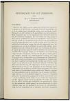 1952 Geloof en Wetenschap : Orgaan van de Christelijke vereeniging van natuur- en geneeskundigen in Nederland - pagina 49