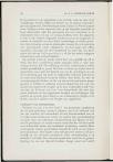 1952 Geloof en Wetenschap : Orgaan van de Christelijke vereeniging van natuur- en geneeskundigen in Nederland - pagina 50
