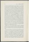 1952 Geloof en Wetenschap : Orgaan van de Christelijke vereeniging van natuur- en geneeskundigen in Nederland - pagina 52