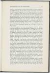 1952 Geloof en Wetenschap : Orgaan van de Christelijke vereeniging van natuur- en geneeskundigen in Nederland - pagina 53