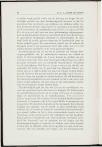 1952 Geloof en Wetenschap : Orgaan van de Christelijke vereeniging van natuur- en geneeskundigen in Nederland - pagina 54