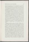 1952 Geloof en Wetenschap : Orgaan van de Christelijke vereeniging van natuur- en geneeskundigen in Nederland - pagina 55