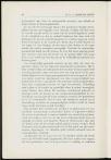 1952 Geloof en Wetenschap : Orgaan van de Christelijke vereeniging van natuur- en geneeskundigen in Nederland - pagina 56