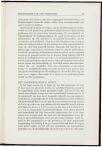 1952 Geloof en Wetenschap : Orgaan van de Christelijke vereeniging van natuur- en geneeskundigen in Nederland - pagina 57