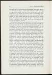 1952 Geloof en Wetenschap : Orgaan van de Christelijke vereeniging van natuur- en geneeskundigen in Nederland - pagina 58