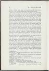 1952 Geloof en Wetenschap : Orgaan van de Christelijke vereeniging van natuur- en geneeskundigen in Nederland - pagina 60