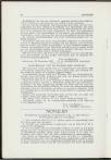 1952 Geloof en Wetenschap : Orgaan van de Christelijke vereeniging van natuur- en geneeskundigen in Nederland - pagina 64