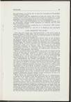 1952 Geloof en Wetenschap : Orgaan van de Christelijke vereeniging van natuur- en geneeskundigen in Nederland - pagina 65