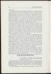 1952 Geloof en Wetenschap : Orgaan van de Christelijke vereeniging van natuur- en geneeskundigen in Nederland - pagina 70