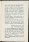 1952 Geloof en Wetenschap : Orgaan van de Christelijke vereeniging van natuur- en geneeskundigen in Nederland - pagina 77