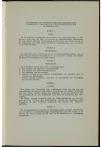 1953 Geloof en Wetenschap : Orgaan van de Christelijke vereeniging van natuur- en geneeskundigen in Nederland - pagina 131