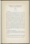 1953 Geloof en Wetenschap : Orgaan van de Christelijke vereeniging van natuur- en geneeskundigen in Nederland - pagina 135