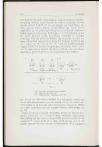 1953 Geloof en Wetenschap : Orgaan van de Christelijke vereeniging van natuur- en geneeskundigen in Nederland - pagina 136
