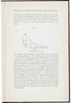 1953 Geloof en Wetenschap : Orgaan van de Christelijke vereeniging van natuur- en geneeskundigen in Nederland - pagina 137