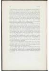 1953 Geloof en Wetenschap : Orgaan van de Christelijke vereeniging van natuur- en geneeskundigen in Nederland - pagina 146