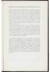 1953 Geloof en Wetenschap : Orgaan van de Christelijke vereeniging van natuur- en geneeskundigen in Nederland - pagina 149