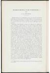 1953 Geloof en Wetenschap : Orgaan van de Christelijke vereeniging van natuur- en geneeskundigen in Nederland - pagina 158