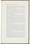 1953 Geloof en Wetenschap : Orgaan van de Christelijke vereeniging van natuur- en geneeskundigen in Nederland - pagina 159