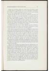 1953 Geloof en Wetenschap : Orgaan van de Christelijke vereeniging van natuur- en geneeskundigen in Nederland - pagina 163