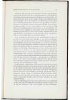 1953 Geloof en Wetenschap : Orgaan van de Christelijke vereeniging van natuur- en geneeskundigen in Nederland - pagina 171