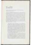 1953 Geloof en Wetenschap : Orgaan van de Christelijke vereeniging van natuur- en geneeskundigen in Nederland - pagina 175