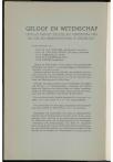 1953 Geloof en Wetenschap : Orgaan van de Christelijke vereeniging van natuur- en geneeskundigen in Nederland - pagina 194