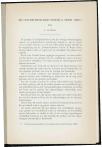1953 Geloof en Wetenschap : Orgaan van de Christelijke vereeniging van natuur- en geneeskundigen in Nederland - pagina 195