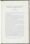 1953 Geloof en Wetenschap : Orgaan van de Christelijke vereeniging van natuur- en geneeskundigen in Nederland - pagina 213